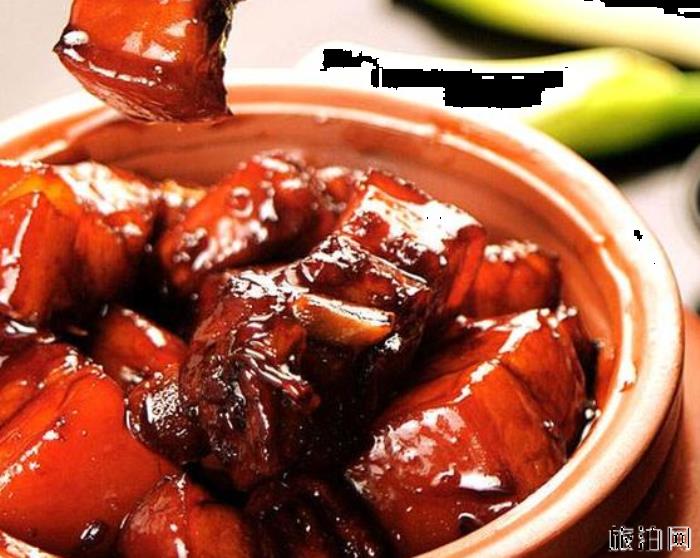 去上海主要吃什么 上海必吃美食攻略 去上海主要吃什么 上海必吃美食攻略