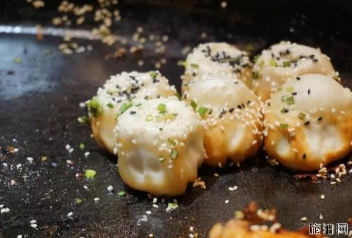 去上海主要吃什么 上海必吃美食攻略 去上海主要吃什么 上海必吃美食攻略