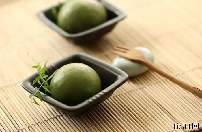 去上海主要吃什么 上海必吃美食攻略 去上海主要吃什么 上海必吃美食攻略