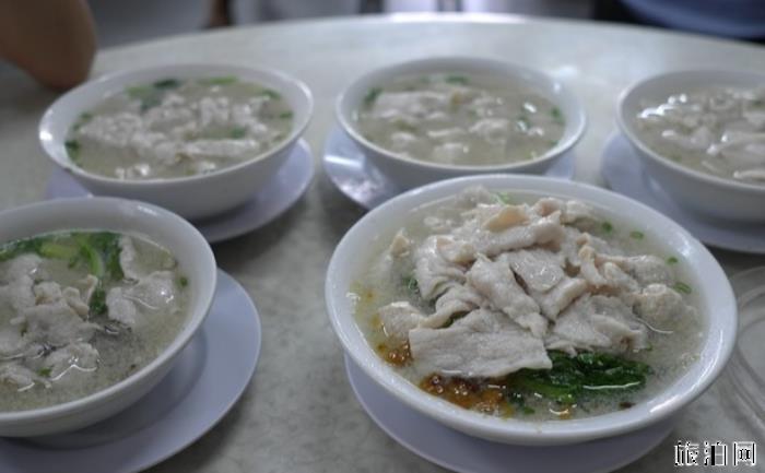 亚庇有什么好吃的 亚庇美食攻略 亚庇有什么好吃的 亚庇美食攻略