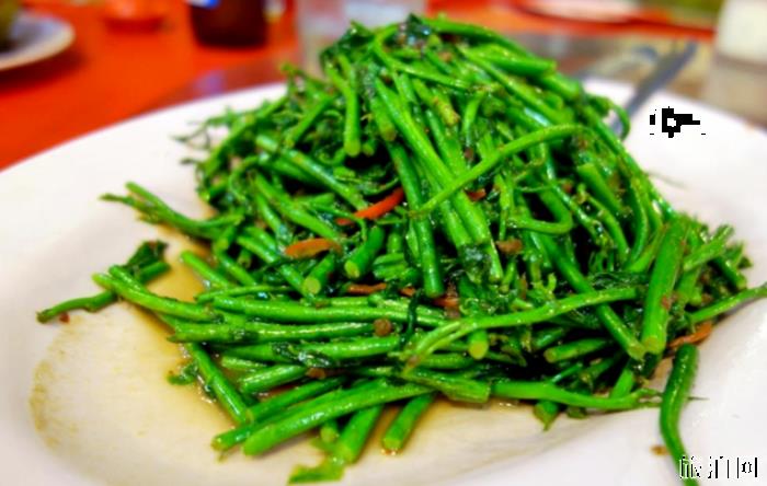 亚庇有什么好吃的 亚庇美食攻略 亚庇有什么好吃的 亚庇美食攻略