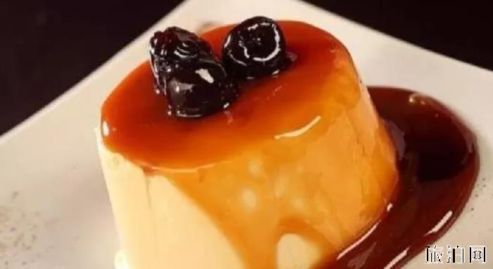 克罗地亚美食推荐 克罗地亚有哪些特色美食 克罗地亚美食推荐 克罗地亚有哪些特色美食