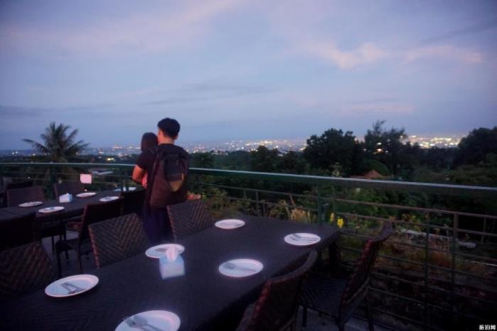 宿务好吃的餐厅推荐 宿务好吃的餐厅推荐