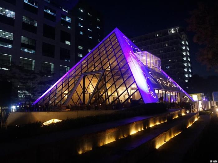 宿务好吃的餐厅推荐 宿务好吃的餐厅推荐