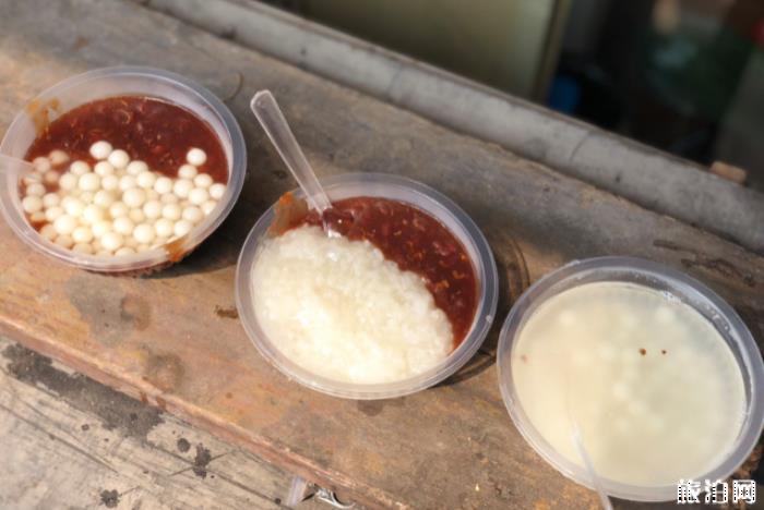 苏州有哪些特产小吃 苏州美食小吃推荐 苏州有哪些特产小吃 苏州美食小吃推荐