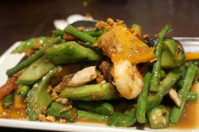 宿务有什么好吃的 宿务美食攻略 宿务有什么好吃的 宿务美食攻略