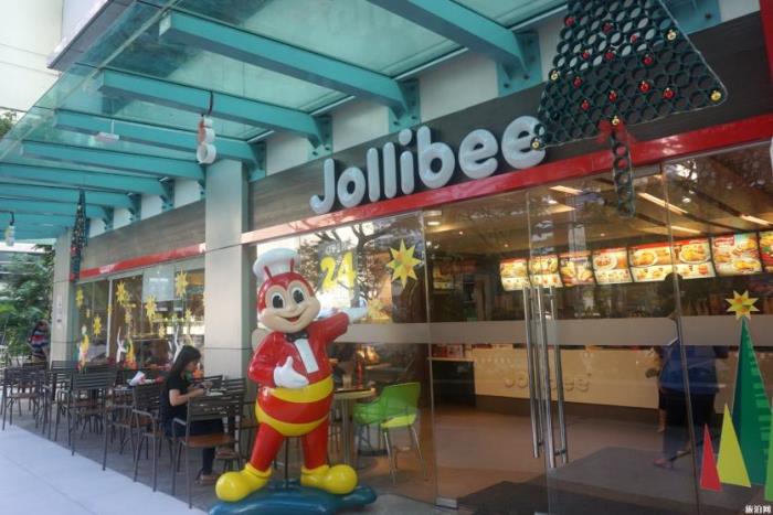 宿务有什么好吃的 宿务美食攻略 宿务有什么好吃的 宿务美食攻略