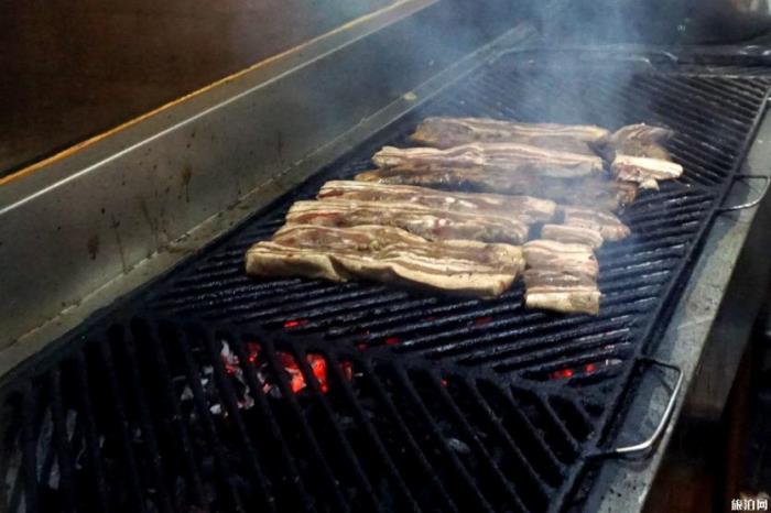 宿务有什么好吃的 宿务美食攻略 宿务有什么好吃的 宿务美食攻略