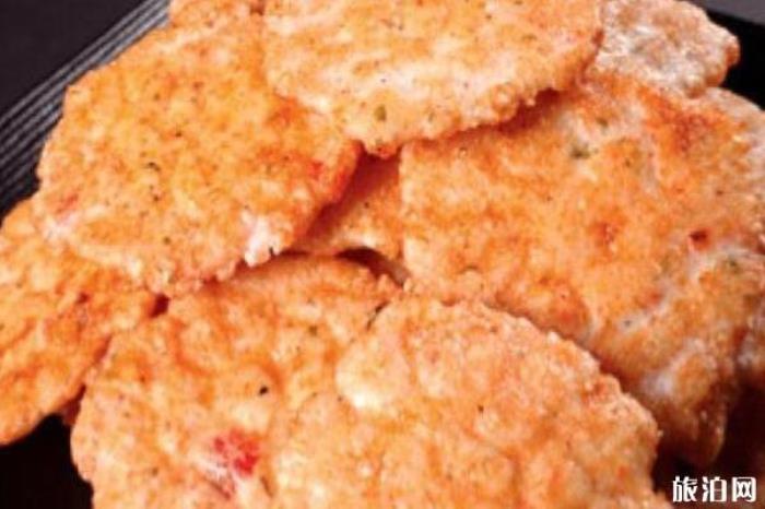 大阪伴手礼什么最好 大阪伴手礼什么最好