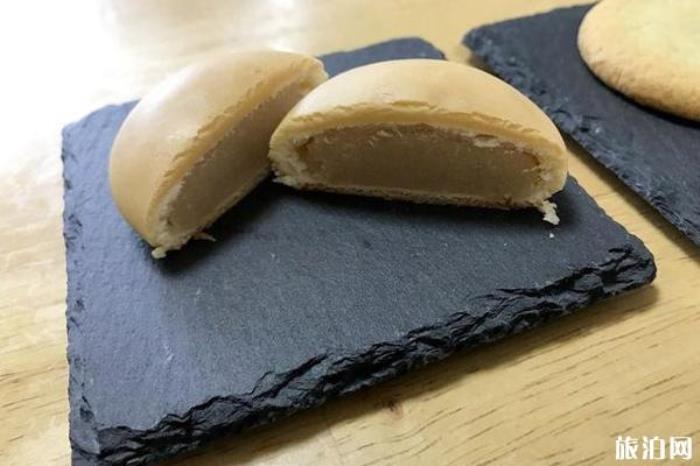 大阪伴手礼什么最好 大阪伴手礼什么最好