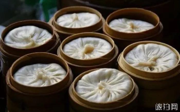 扬州美食哪里好吃 扬州必吃美食 扬州美食哪里好吃 扬州必吃美食