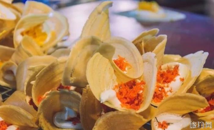 拉差达火车夜市必吃 2019泰国拉差达火车夜市营业时间+地址 拉差达火车夜市必吃 2019泰国拉差达火车夜市营业时间+地址