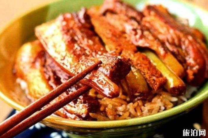 济南有哪些不可错过的地道小吃 济南有哪些不可错过的地道小吃