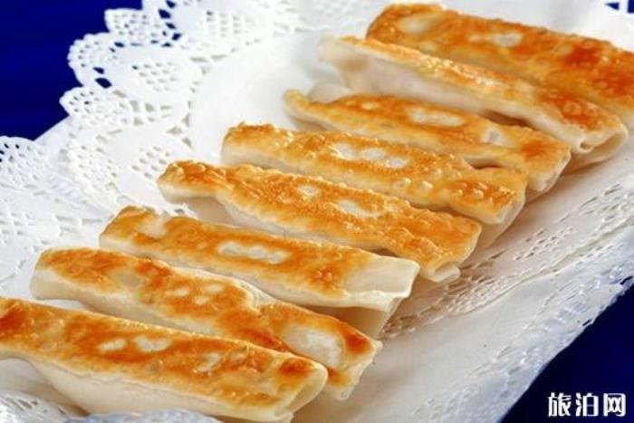 济南有哪些不可错过的地道小吃 济南有哪些不可错过的地道小吃