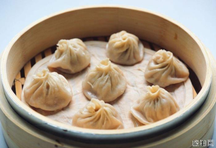 济南有哪些不可错过的地道小吃 济南有哪些不可错过的地道小吃
