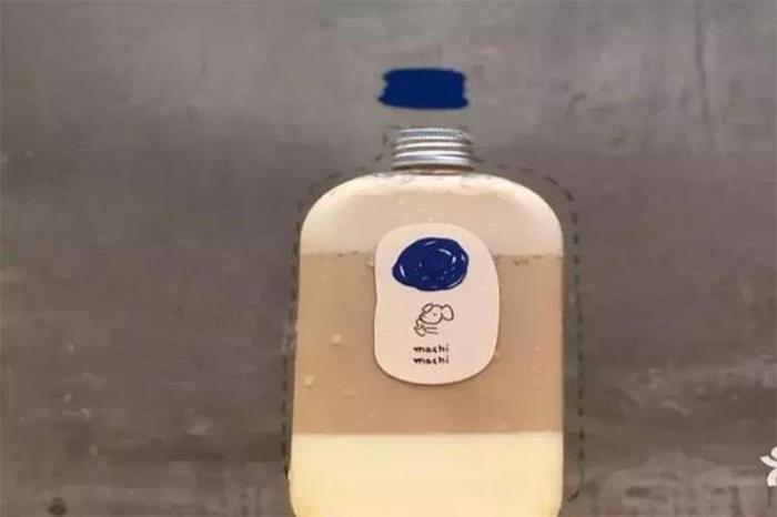 周杰伦奶茶店杭州店在哪里 周杰伦奶茶店杭州店在哪里