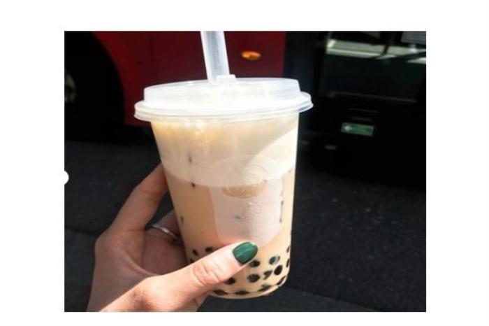 周杰伦同款奶茶machi伦敦店在哪里 附奶茶价格 周杰伦同款奶茶machi伦敦店在哪里 附奶茶价格