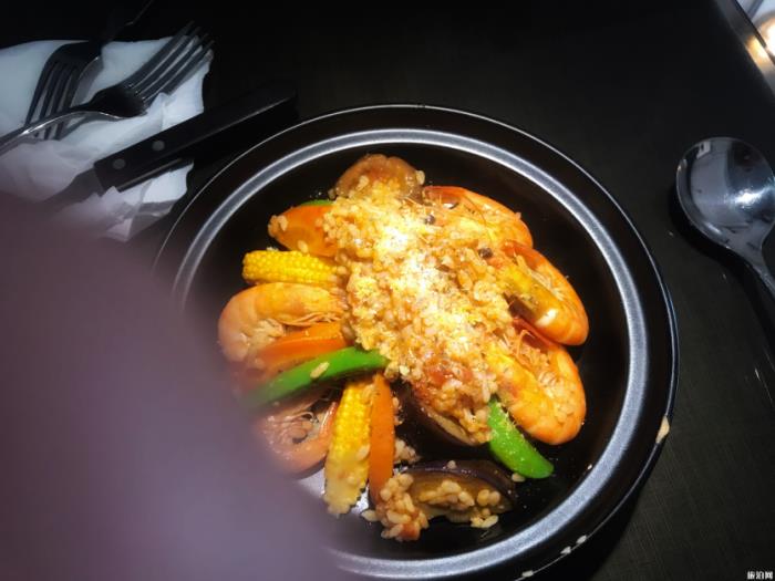 沙坡尾好玩吗 为什么要去沙坡尾 沙坡尾好玩吗 为什么要去沙坡尾