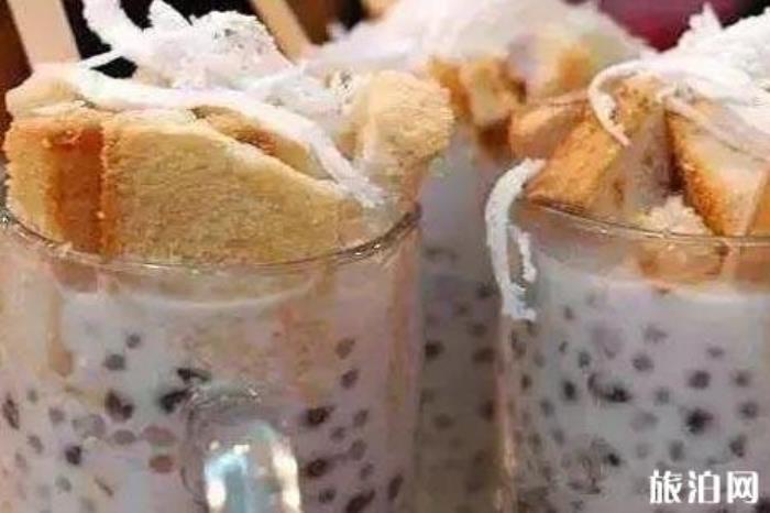 云南夏季有什么好吃的美食 云南夏季有什么好吃的美食