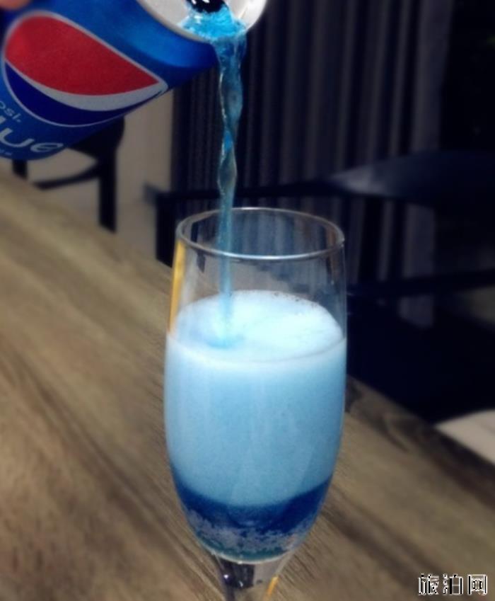 巴厘岛有哪些特产可以带回国 巴厘岛有哪些特产可以带回国