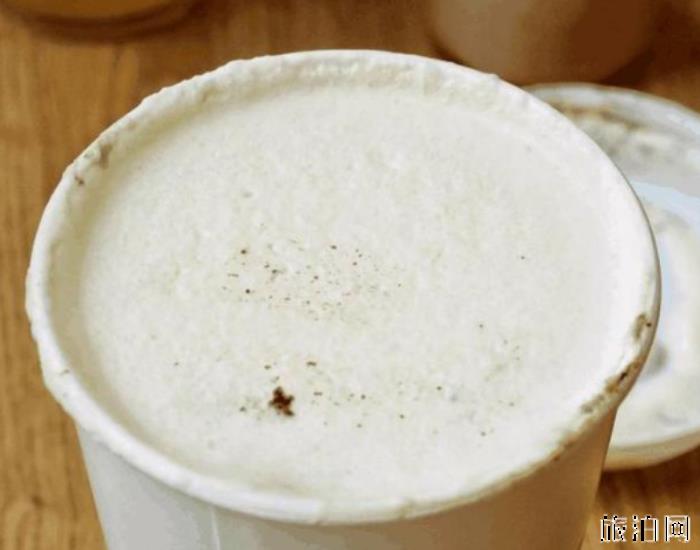 喜茶哪款最好喝 喜茶最好喝推荐 喜茶哪款最好喝 喜茶最好喝推荐