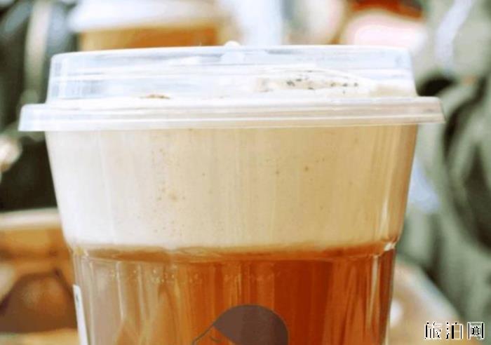 喜茶哪款最好喝 喜茶最好喝推荐 喜茶哪款最好喝 喜茶最好喝推荐