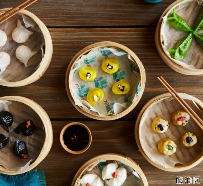 迪拜中餐厅推荐 迪拜中餐厅有哪些 迪拜中餐厅推荐 迪拜中餐厅有哪些
