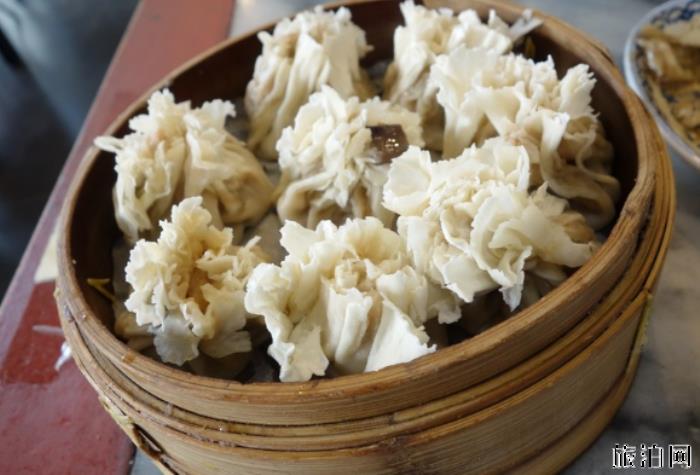 北京老字号饭店有哪些 北京老字号饭店有哪些