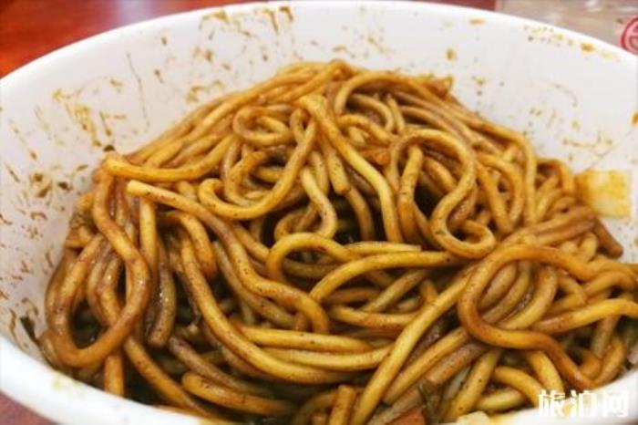 武汉大成路美食推荐 武汉特色早点小吃 武汉大成路美食推荐 武汉特色早点小吃