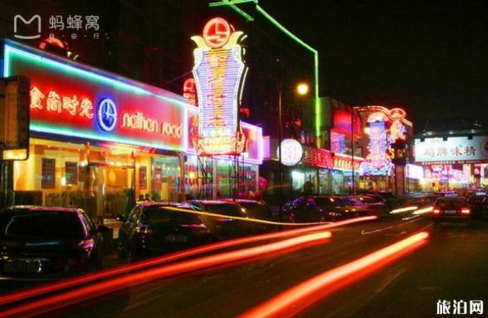 青岛本地人去哪吃海鲜 青岛哪吃海鲜便宜又好吃 青岛本地人去哪吃海鲜 青岛哪吃海鲜便宜又好吃