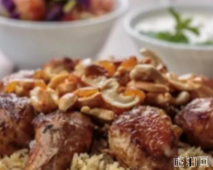 沙特有哪些特色美食 沙特有哪些特色美食