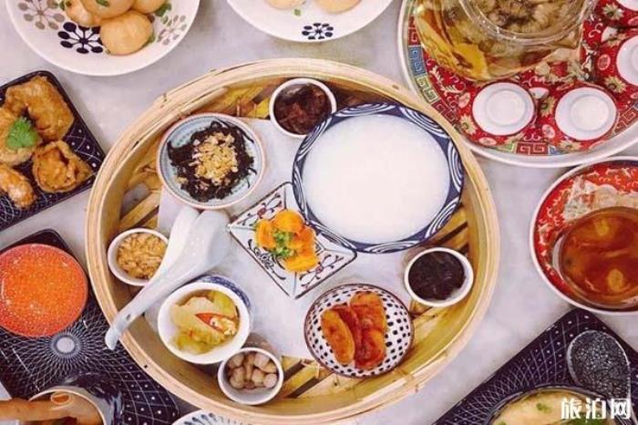 曼谷网红咖啡店推荐 曼谷网红咖啡店推荐