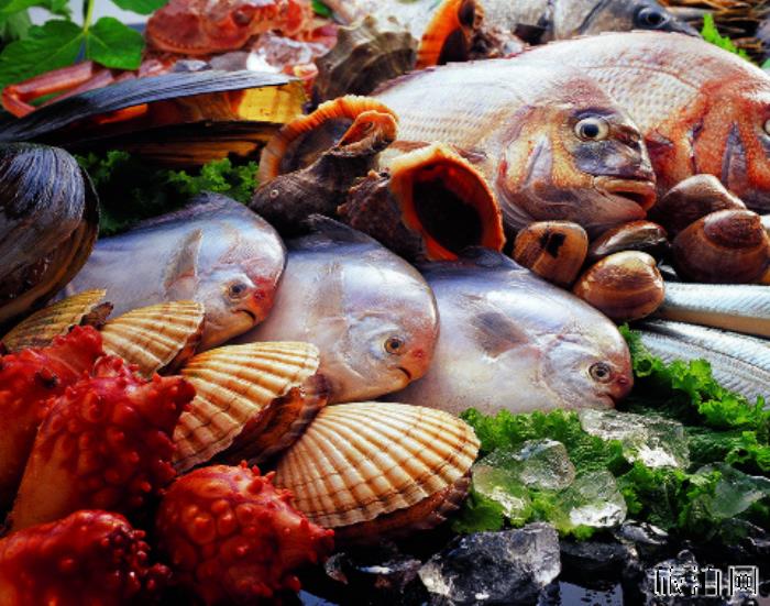 亚龙湾百花谷哪家好吃 亚龙湾百花谷海鲜去哪吃 亚龙湾百花谷哪家好吃 亚龙湾百花谷海鲜去哪吃