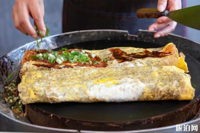 天津美食有哪些 去哪买正宗 天津美食有哪些 去哪买正宗