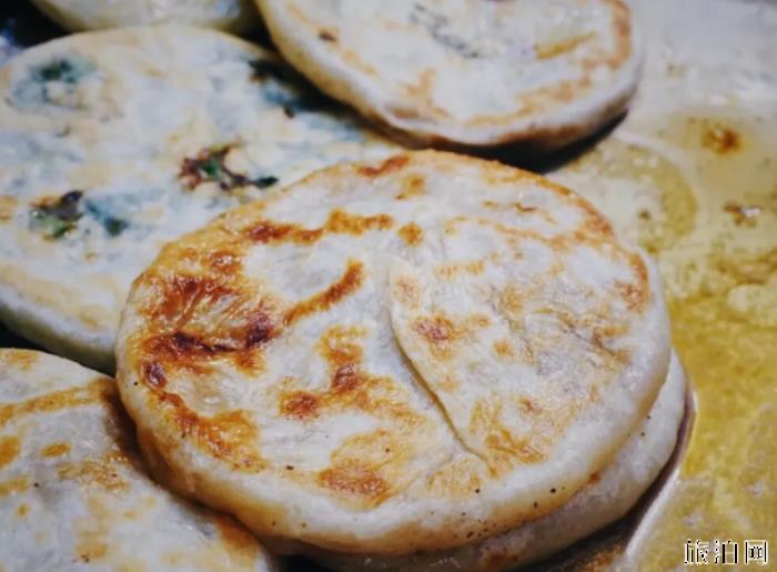 天津美食有哪些 去哪买正宗 天津美食有哪些 去哪买正宗