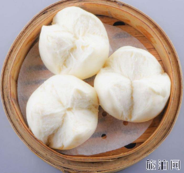 广州沙面早茶哪里正宗 广州沙面早茶哪里正宗