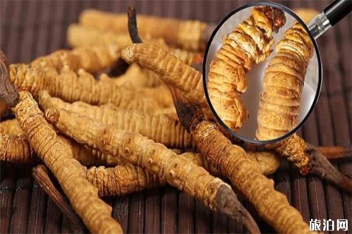 青海有哪些可以带走的特产 青海有哪些可以带走的特产