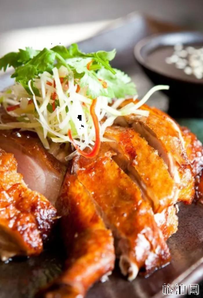 迪拜哪些地方餐厅可以吃年夜饭 价格-地点-电话