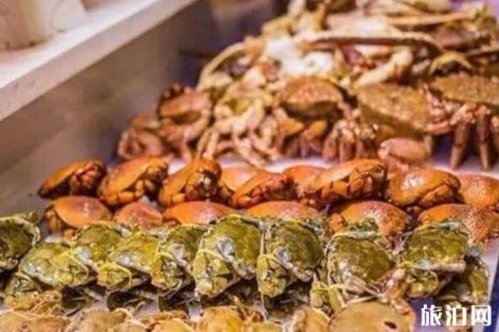 北京自助餐厅哪家好 北京自助餐厅哪家好