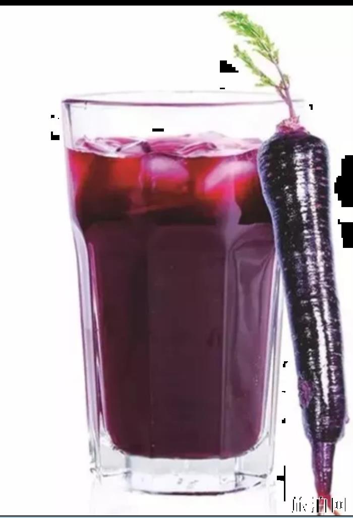 土耳其有哪些特饮