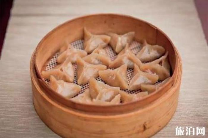 宁波特色美食推荐 宁波特色美食推荐