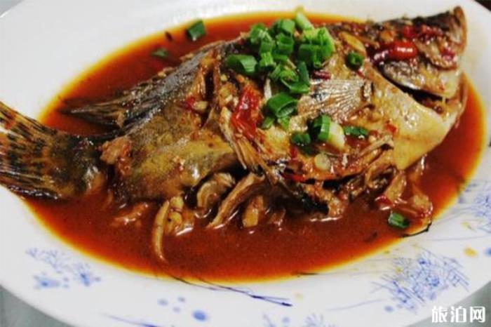 黄山美食推荐 黄山美食寻店 黄山美食推荐 黄山美食寻店