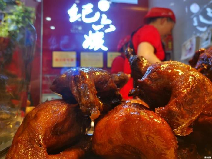 黄龙溪旅游吃什么 黄龙溪美食攻略 黄龙溪旅游吃什么 黄龙溪美食攻略