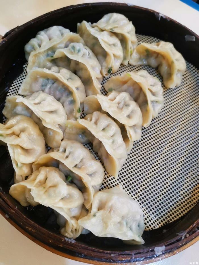 黄龙溪旅游吃什么 黄龙溪美食攻略 黄龙溪旅游吃什么 黄龙溪美食攻略