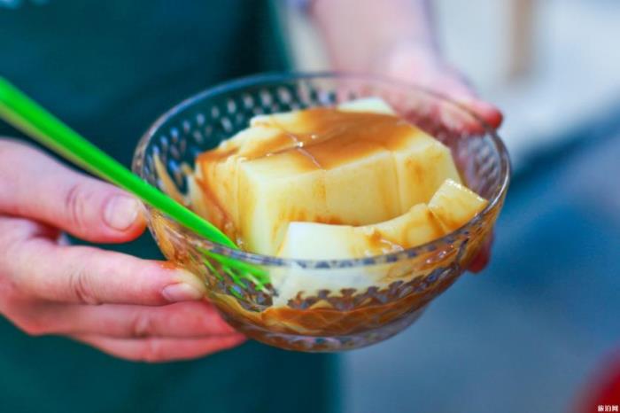 峨眉山美食攻略 峨眉山有什么好吃的 峨眉山美食攻略 峨眉山有什么好吃的