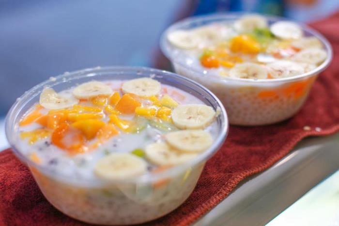 峨眉山美食攻略 峨眉山有什么好吃的 峨眉山美食攻略 峨眉山有什么好吃的