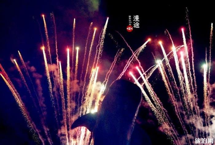 珠海长隆海洋国王有什么好玩的项目推荐 珠海长隆海洋国王有什么好玩的项目推荐