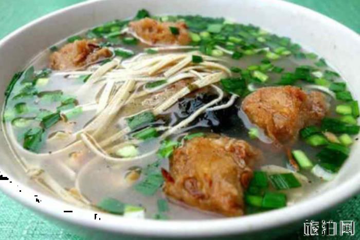 洛阳喝汤哪儿好 洛阳喝汤店铺推荐 洛阳喝汤哪儿好 洛阳喝汤店铺推荐
