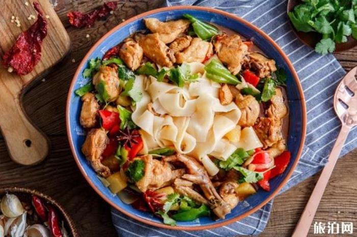 新疆有什么好吃的 新疆水果成熟时间 新疆有什么好吃的 新疆水果成熟时间