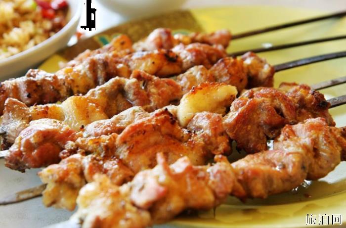 新疆有什么好吃的 新疆水果成熟时间 新疆有什么好吃的 新疆水果成熟时间